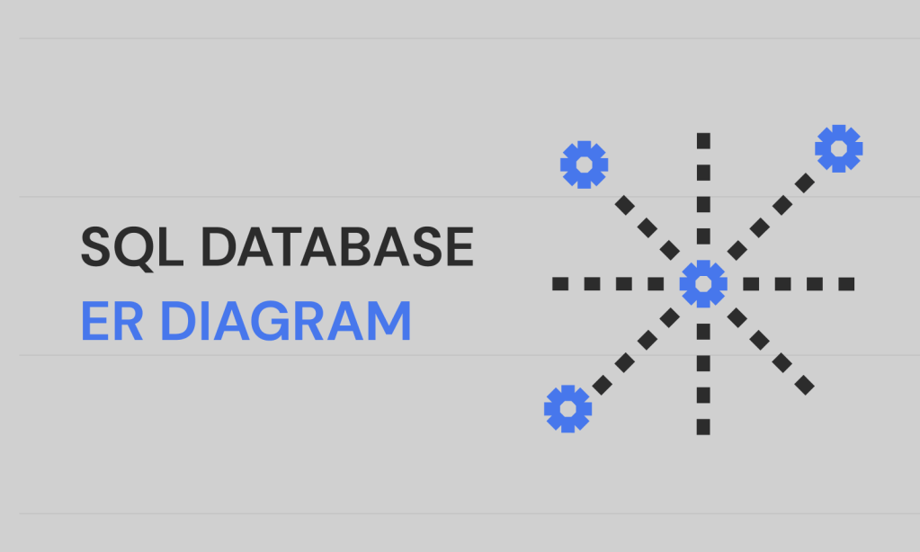 Build Ticketing platform database with&nbsp;SQL